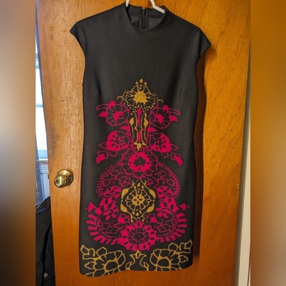 Nine West Dress - Picture 1 of 5